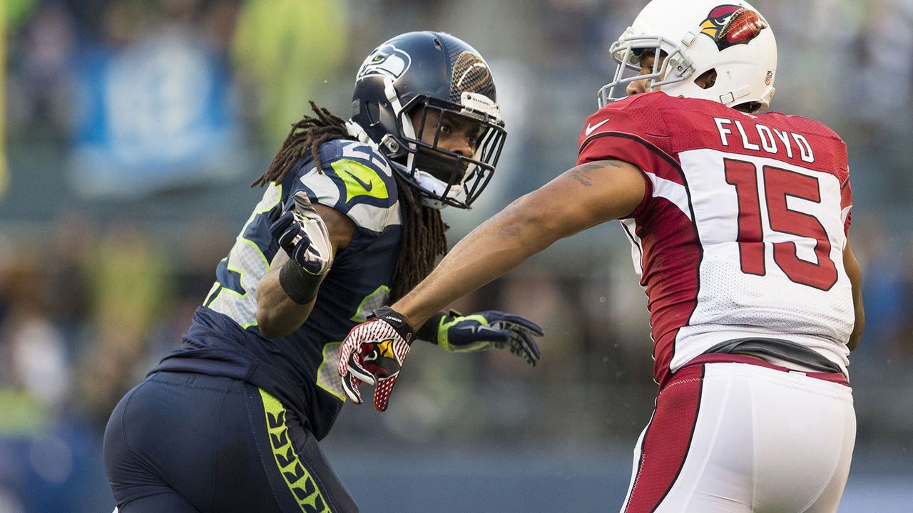 WhatIfSports 2014 NFL Week 16 Predictions